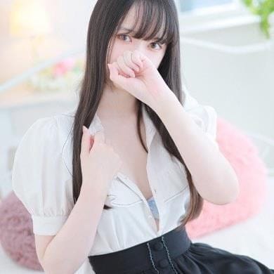 稲垣そのは【ビジュアル二重丸】 | 快楽HOLIC(延岡)