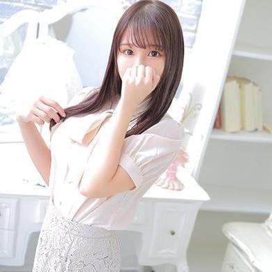 松岡かおる
