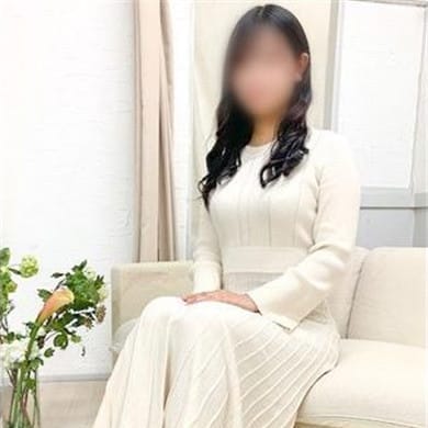 雨宮ゆうり