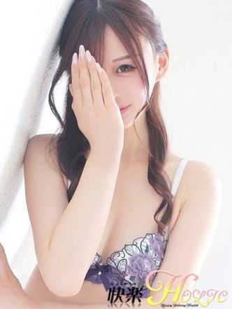 Miharu-みはる-|快楽HOLICでおすすめの女の子