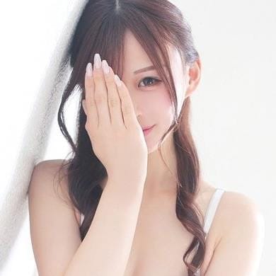 快楽HOLIC