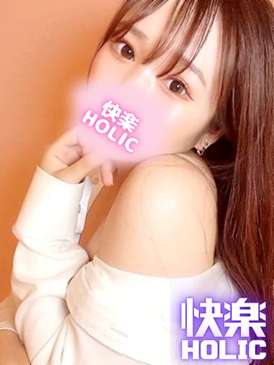 Reina-れいな-|快楽HOLICで評判の女の子