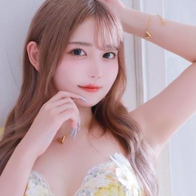 ★☆フリー限定☆★|快楽HOLIC