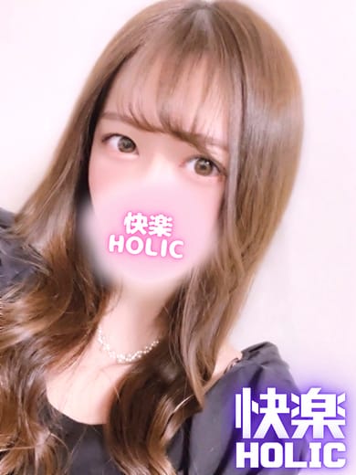 Itona-いとな-|快楽HOLICでおすすめの女の子
