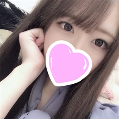 【まろん】