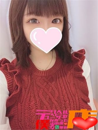 【ゆの】|デリヘルヘビーユーザーの僕が作った男の理想の店でおすすめの女の子