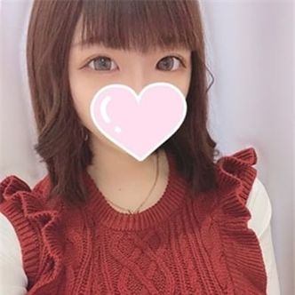 【ゆの】|小松・加賀 - 小松・加賀風俗