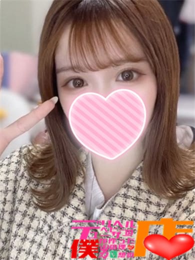 【あずさ】|デリヘルヘビーユーザーの僕が作った男の理想の店でおすすめの女の子