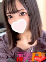 【るあ】|デリヘルヘビーユーザーの僕が作った男の理想の店でおすすめの女の子