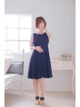 ちの|フラジールでおすすめの女の子