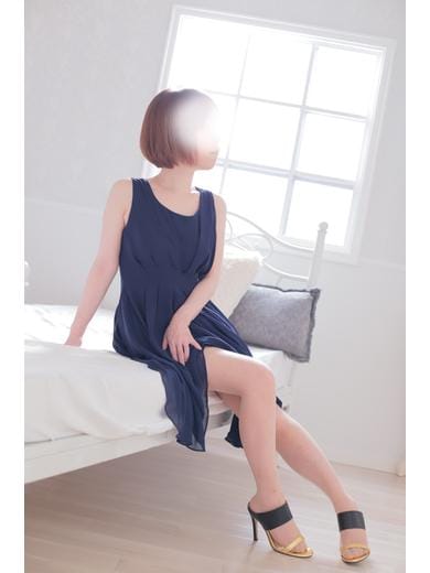  ちの