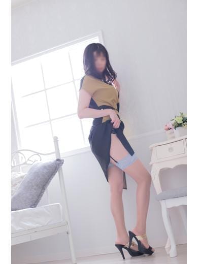  みく|フラジールでおすすめの女の子