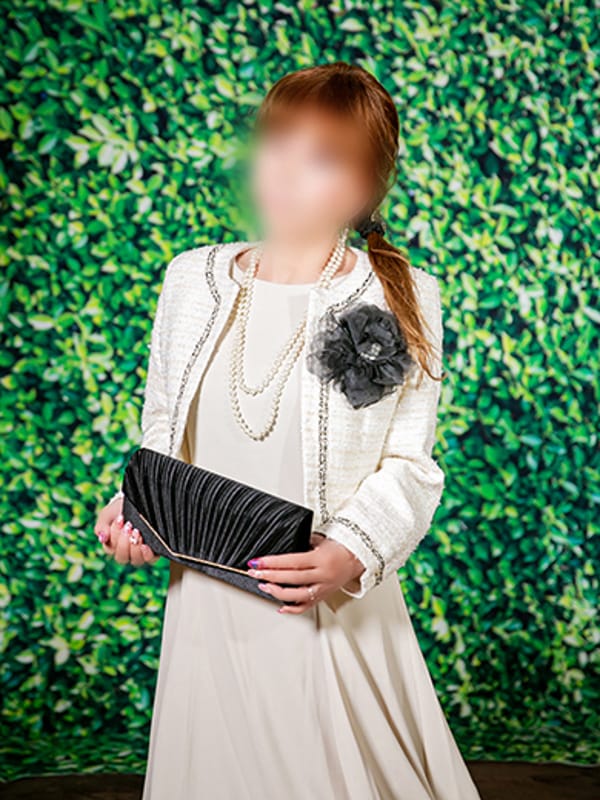 飯田|熟女の部屋でおすすめの女の子