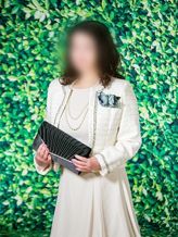 吉村|熟女の部屋でおすすめの女の子