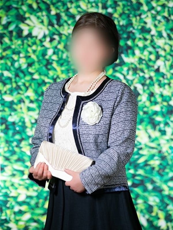 内藤|熟女の部屋でおすすめの女の子