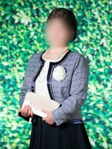 内藤|熟女の部屋でおすすめの女の子