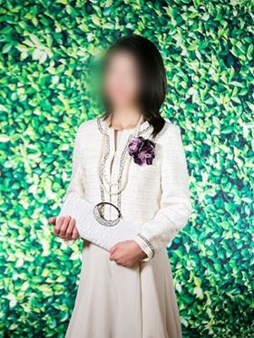 安藤|伏見・京都南インター風俗で今すぐ遊べる女の子