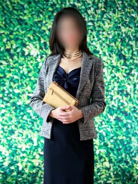 安藤