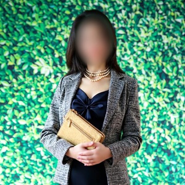 安藤