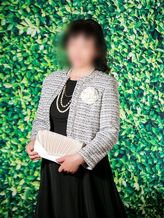 尾崎|熟女の部屋でおすすめの女の子