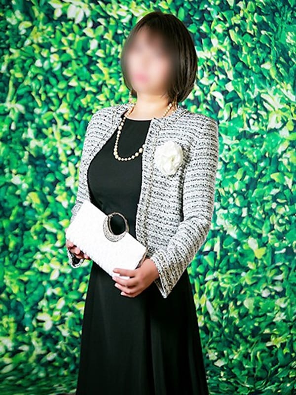 福井|熟女の部屋でおすすめの女の子