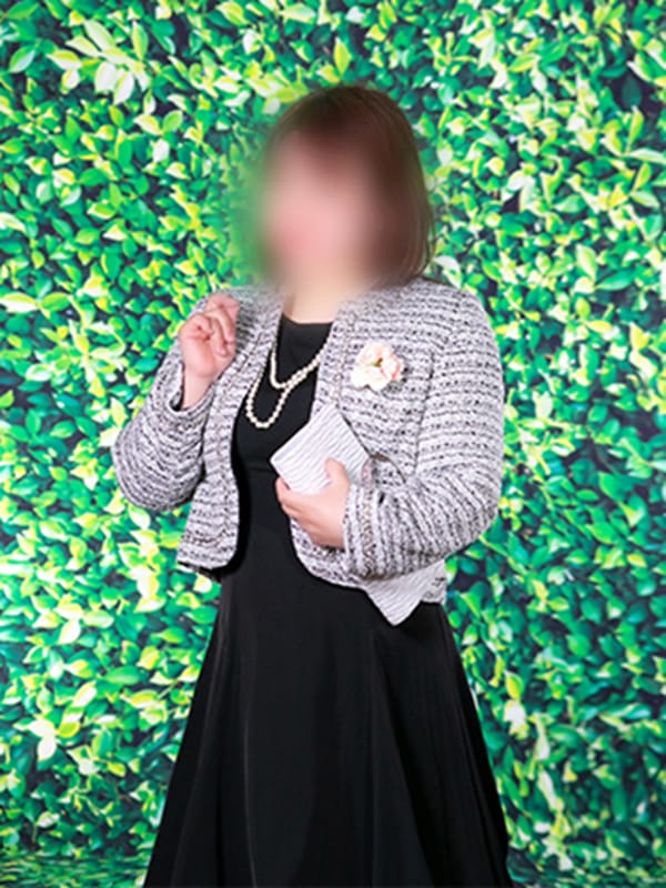 山崎|熟女の部屋でおすすめの女の子