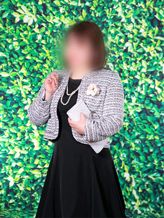 山崎|熟女の部屋でおすすめの女の子