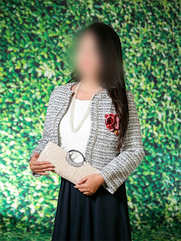 宇野|伏見・京都南インター風俗で今すぐ遊べる女の子