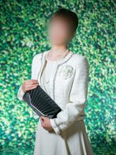 今村|熟女の部屋でおすすめの女の子