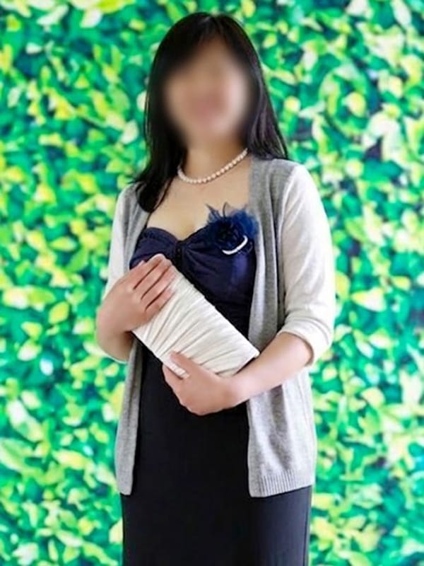 中尾|熟女の部屋でおすすめの女の子