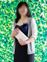 中尾|熟女の部屋でおすすめの女の子