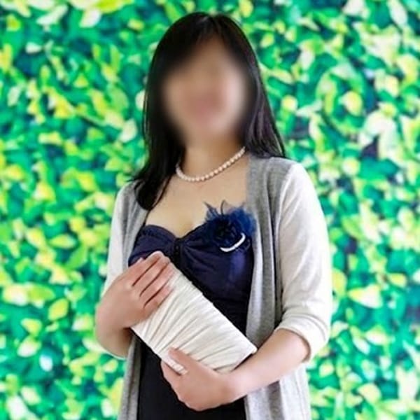 中尾