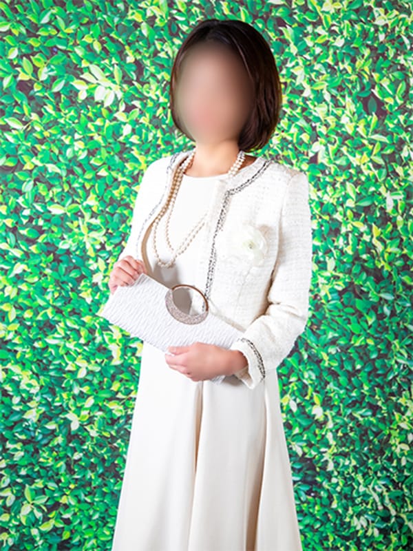 武藤|熟女の部屋でおすすめの女の子