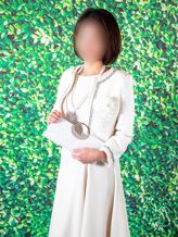 武藤|熟女の部屋でおすすめの女の子