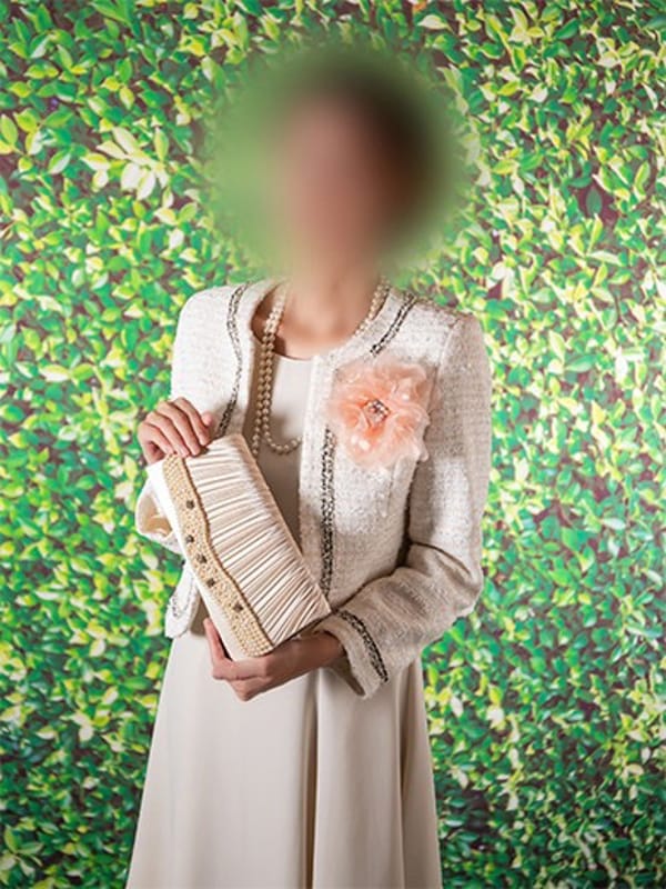 本間|熟女の部屋でおすすめの女の子