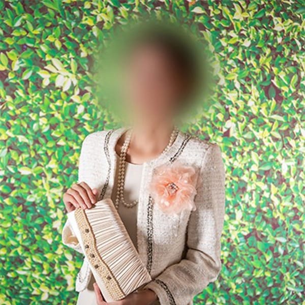 本間｜伏見・京都南インター - 伏見・京都南インター風俗