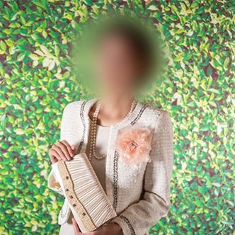 本間|伏見・京都南インター - 伏見・京都南インター風俗