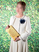 相原|熟女の部屋でおすすめの女の子