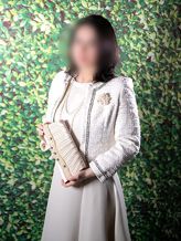 津島|熟女の部屋でおすすめの女の子
