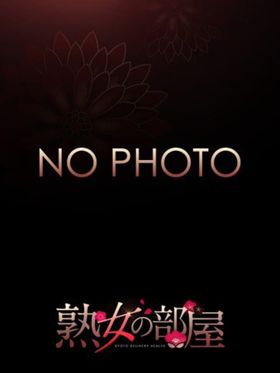 森川|京都市伏見区風俗で今すぐ遊べる女の子