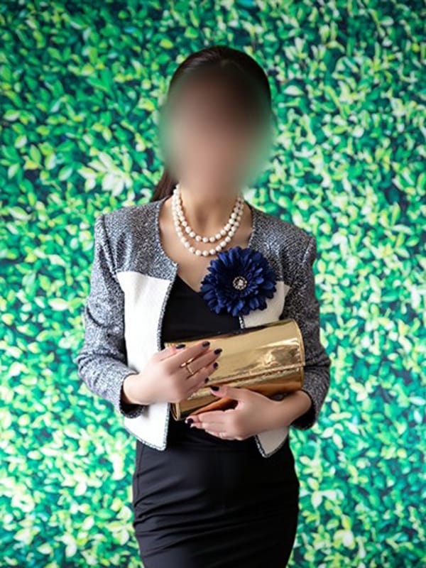 仁科|伏見・京都南インター風俗で今すぐ遊べる女の子