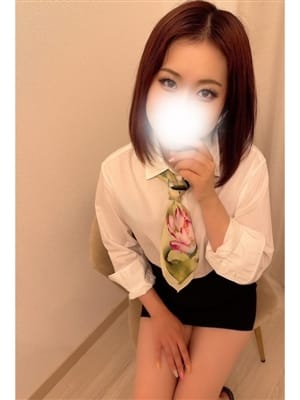 相沢いちか