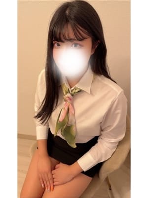 伊藤ゆい|品川癒しの時間～龍ケ崎・取手店～でおすすめの女の子