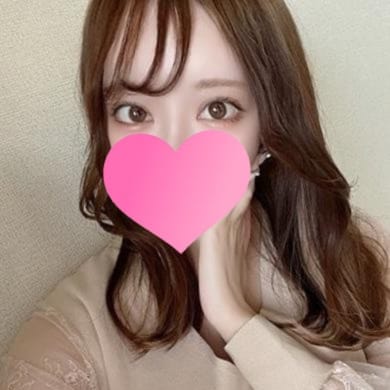 いおり