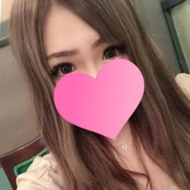 みなみ