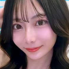 ゆい