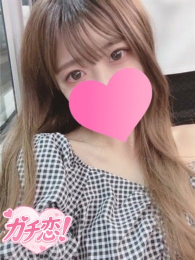 かな|ガチ恋！でおすすめの女の子