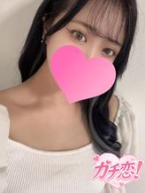 まい|ガチ恋!でおすすめの女の子