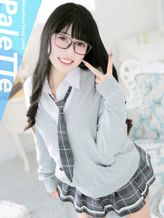 にな|PaleTTeでおすすめの女の子