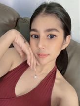 みみ|アジアの子猫たちでおすすめの女の子